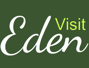 Eden Logo