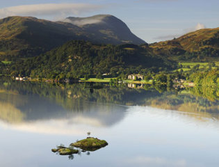 UllswaterStewartSmith.jpg event.