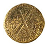 Medieval seal of Penrith