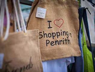 PenrithShoppingBag.jpg event.