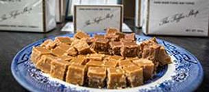 Penrith Toffee