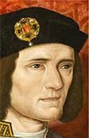Richard III