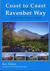 Ravenber Way book