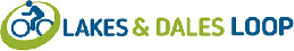 Lakes and Dales Loop logo