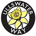 Ullswater Way logo