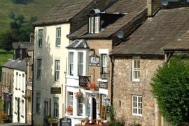 Alston