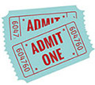 Tickets