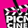 Picnic Cinema logo