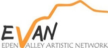 Eden Valley Artistic Network