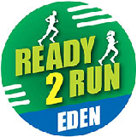Ready 2 Run Eden