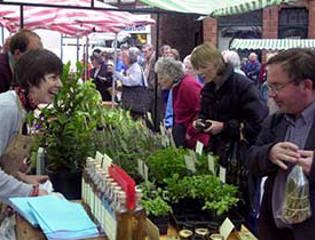 PenrithFarmersMarket.jpg event.