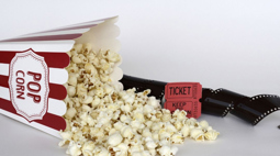 Popcorn)