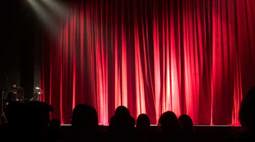 Theatre)