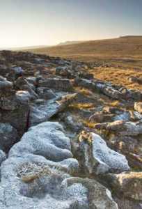 Orton Fell