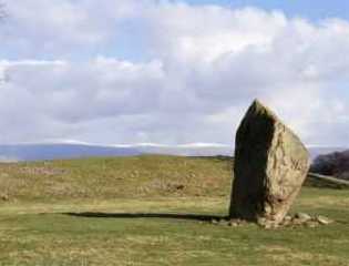 MayburghHenge.jpg event.