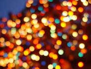 ChristmasLights.jpg event.