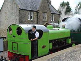 SouthTynedaleRailwaySlaggfordSpecials.jpg event.