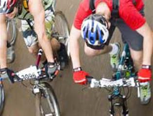 Cyclists.jpg event.