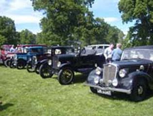 HuttonClassicCars.jpg event.