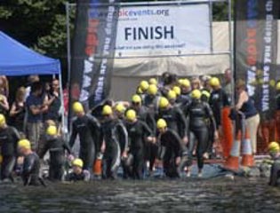 UllswaterSwim.jpg event.