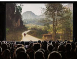 RhegedKendalMountainFestival.jpg event.