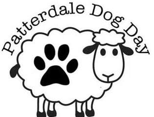 PatterdaleDogDay.jpg event.