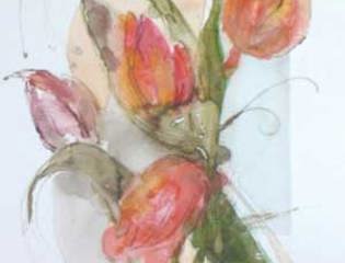 QuirkyWorkshopsLooseBotanicalWatercolours.jpg event.