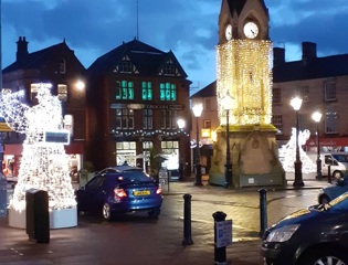 PenrithChristmas.jpg event.