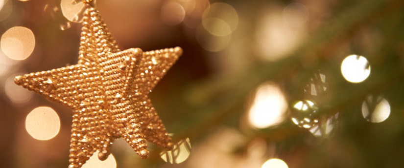 Christmas Star