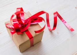Gift
