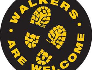 WalkersAreWelcomeLogo.jpg event.