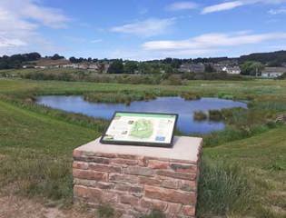 ThackaBeckNatureReserve.jpg event.