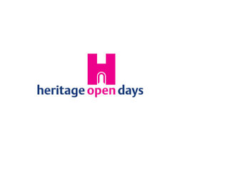 HeritageOpenDayLogo.jpg event.