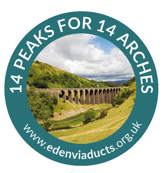 Smardale Viaducts