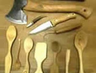 QuirkyWorkshopsSpoonCarving.jpg event.