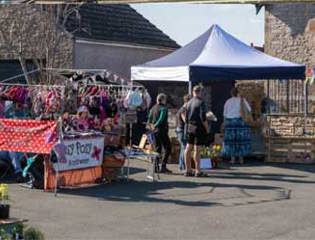 ShapFarmersMarket.jpg (1) event.