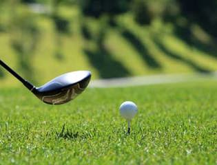 GolfClubandBall.jpg event.