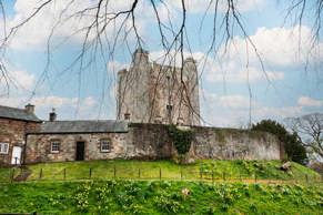 Appleby Castle photo by Helen Shaw www.malkinphotography.co.uk