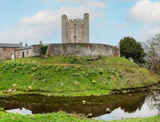 ApplebyCastleHelenShaw.jpg event.