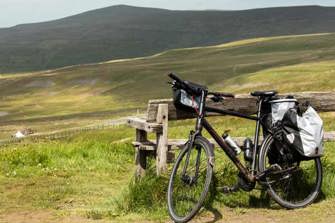 Hartside bike photo by Helen Shaw www.malkinphotography.co.uk