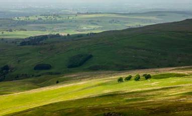 Views from Hartside photo by Helen Shaw www.malkinphotography.co.uk