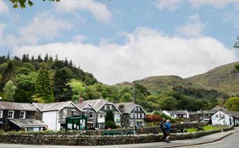 Glenridding photo by Helen Shaw www.malkinphotography.co.uk