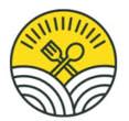 Cumbria Food Awards