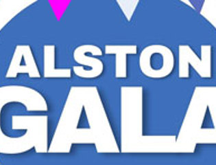 AlstonGala.jpg event.