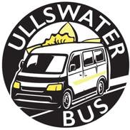 Ullswater Bus logo