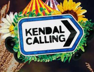 KendalCallingLogo.jpg event.