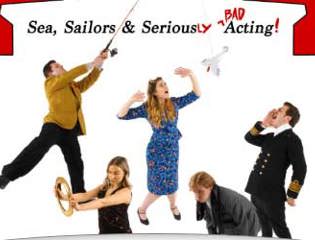 PenrithPlayersDeathatSea.jpg event.