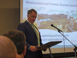 Cllr Jonathan Brook