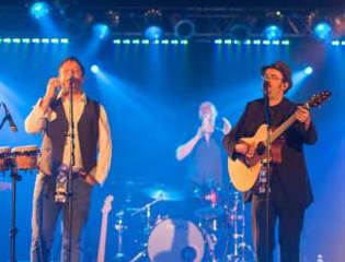 PenrithPlayersSimonandGarfunkel.jpg event.