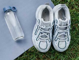 RunningShoes.jpg event.